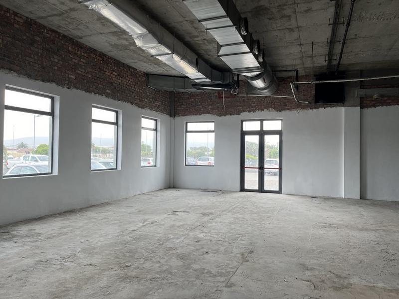 To Let commercial Property for Rent in Milnerton Central Western Cape